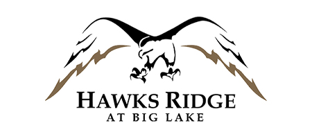 HawksRidge