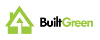 built-green-logo